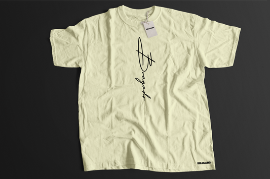 Firma Arena