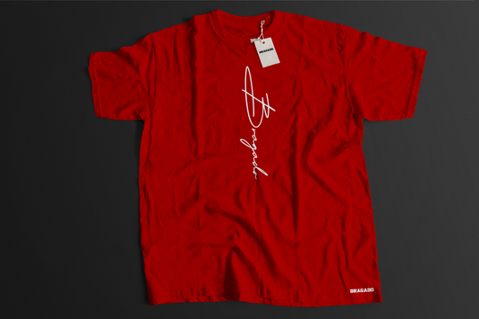 Firma Roja