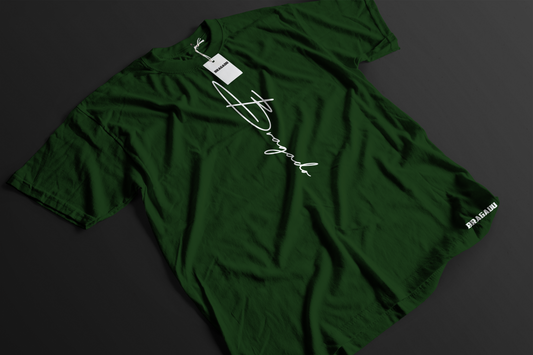 Firma Verde