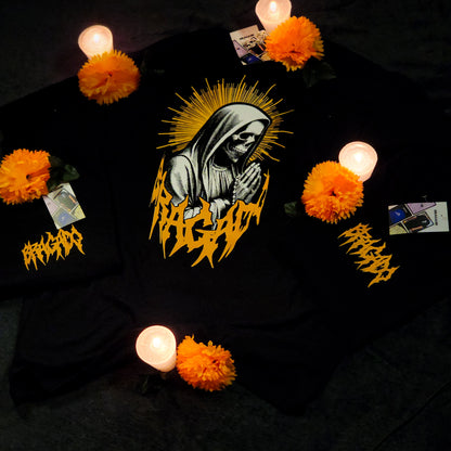 Bragado Santa Muerte