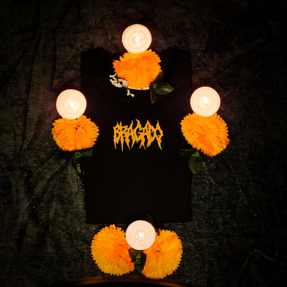 Bragado Santa Muerte